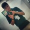 The DathOo
