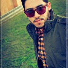 Yousef M. Kamal