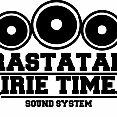 deejayrastatan