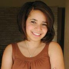 Vilnya Payano