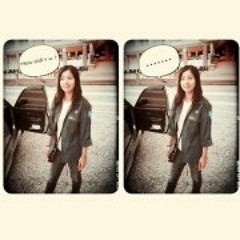 Ubonwan Sutthatiwong