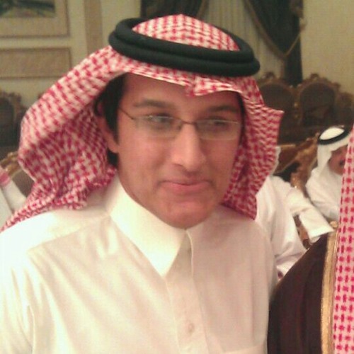 mohammadalhindy’s avatar