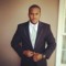 Darrius Steele