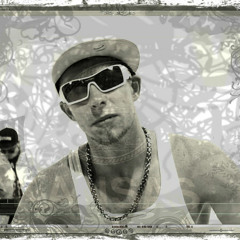 OfficialJoeyDaSpitta