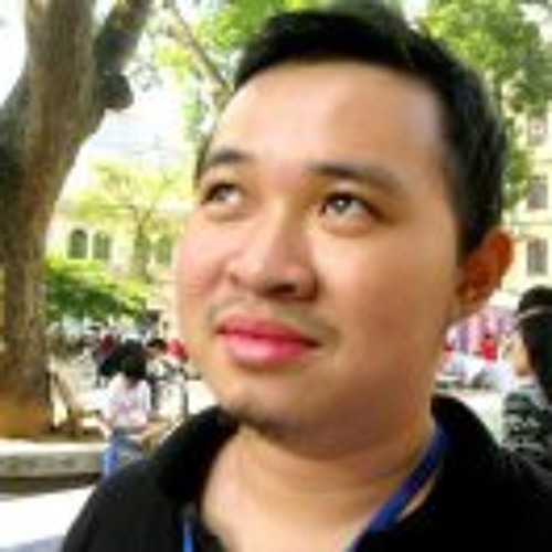 Quach Minh Tuan’s avatar