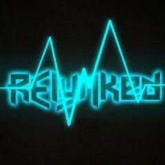 Relynked