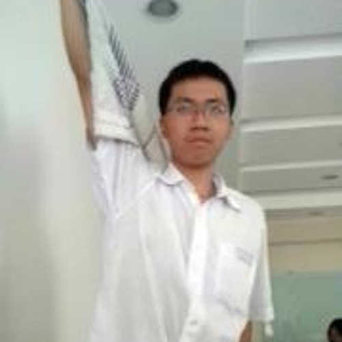 Nam Nguyen 76’s avatar