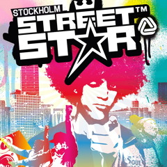 Streetstar