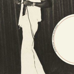 Syrinx Enchantée