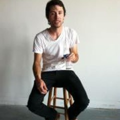 Christopher Roberson 2