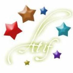 Mohammad Atif Bhutta