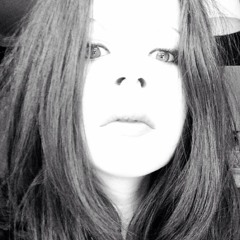 imyourfate