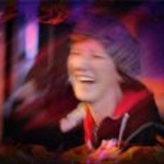 Hilde Ramp Sivertsen