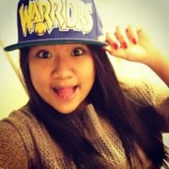 Zeena Louriz Dasalla