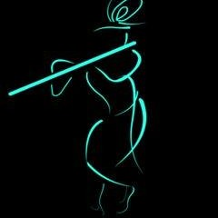 kishanvshah007