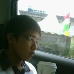 Andri Pratama 2