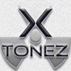 X-ToneZ - Insomnia (Dj Tool)