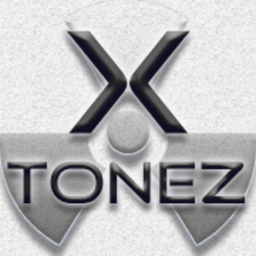 X-ToneZ - bootleg intro