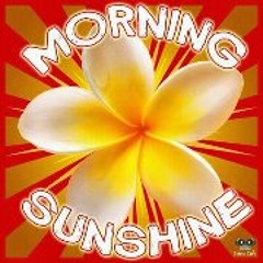 SunShine Wood 1