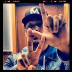 Dolo Nikegang Harris