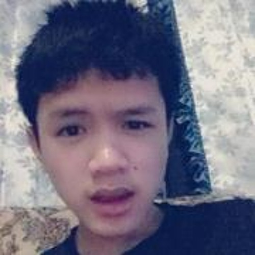 Wiangnao Boonlao’s avatar