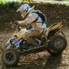 Sebastien Werle