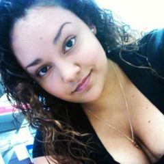 mercedes_hernandez