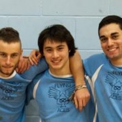 Jacob Pretzel Matthes