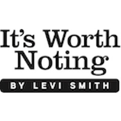itsworthnoting
