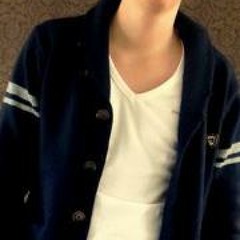 Koen van den Nieuwenhof