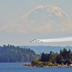 Manuel Tur - Ara Anam (Original Mix)