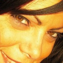 Zohari Hernandez Rivera