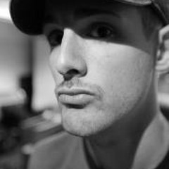 Stuart Humphrey