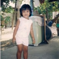 Maria Camille Espejo