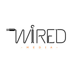 Official Wired Music