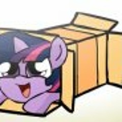 Ruben Helios Cisternas