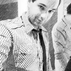 Stefan Mullered 1988