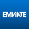 Emviate