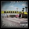 jon dough 805