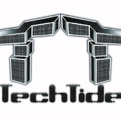 TechTide