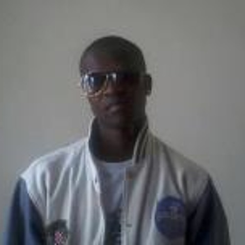Wellington Odhiambo’s avatar