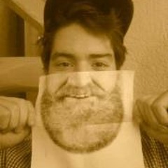 Mathis Aduso Delabatte