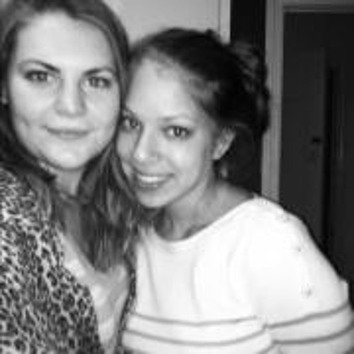 Uncovering the Enigmatic World of Hannah Bartell: A Breakthrough Entrepreneur's Journey