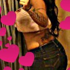 Olivia Zavala Shadie