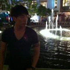 Eddie Jin Park