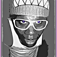 Xplicit Joey | Flexx