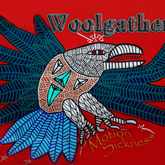 WoolgatherProject