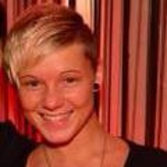 Janine Safratmüller