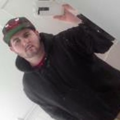 Scott Peter 1