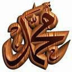 عركي